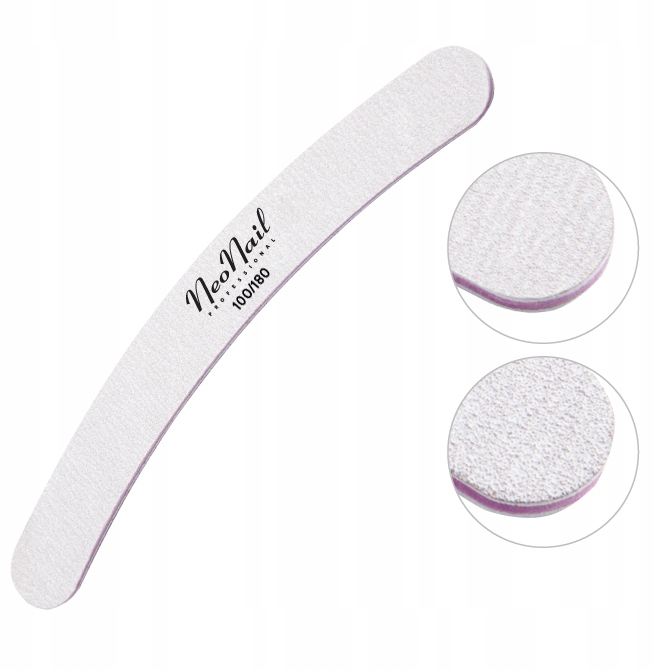 c9d6cf25eced473a9985f4b7273f8e70