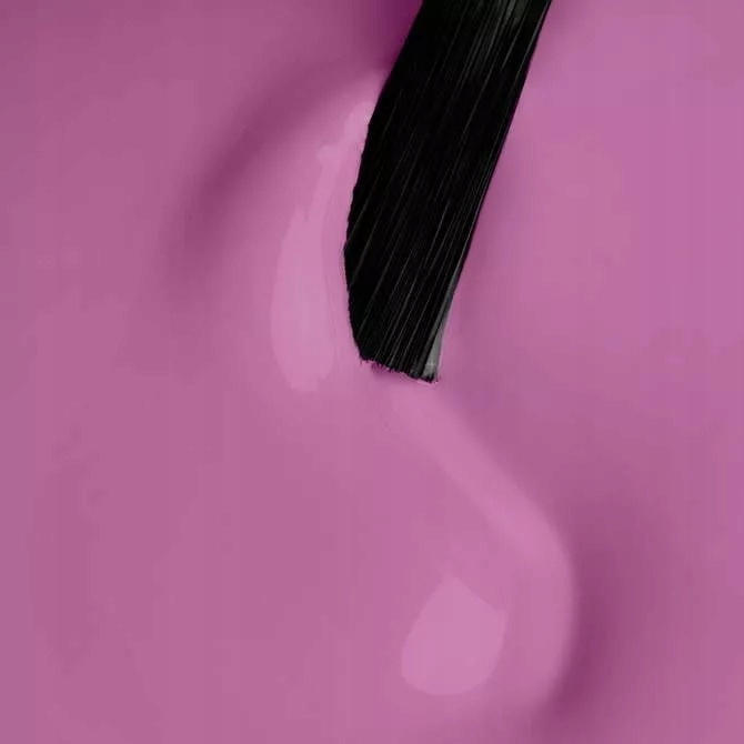 ebf610b833453a72bf34f8b8c3512288