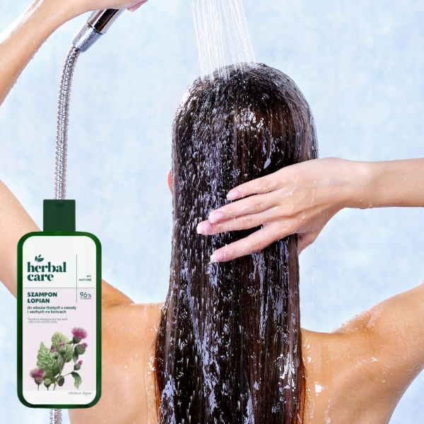 d1c731e1e274598d24a74e0690b5fccc