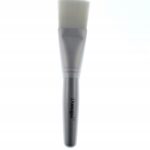 f9b208cc56f8c45b037c30829c8e1cac