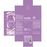 ce127c4f24060d9353297c5a5228e340