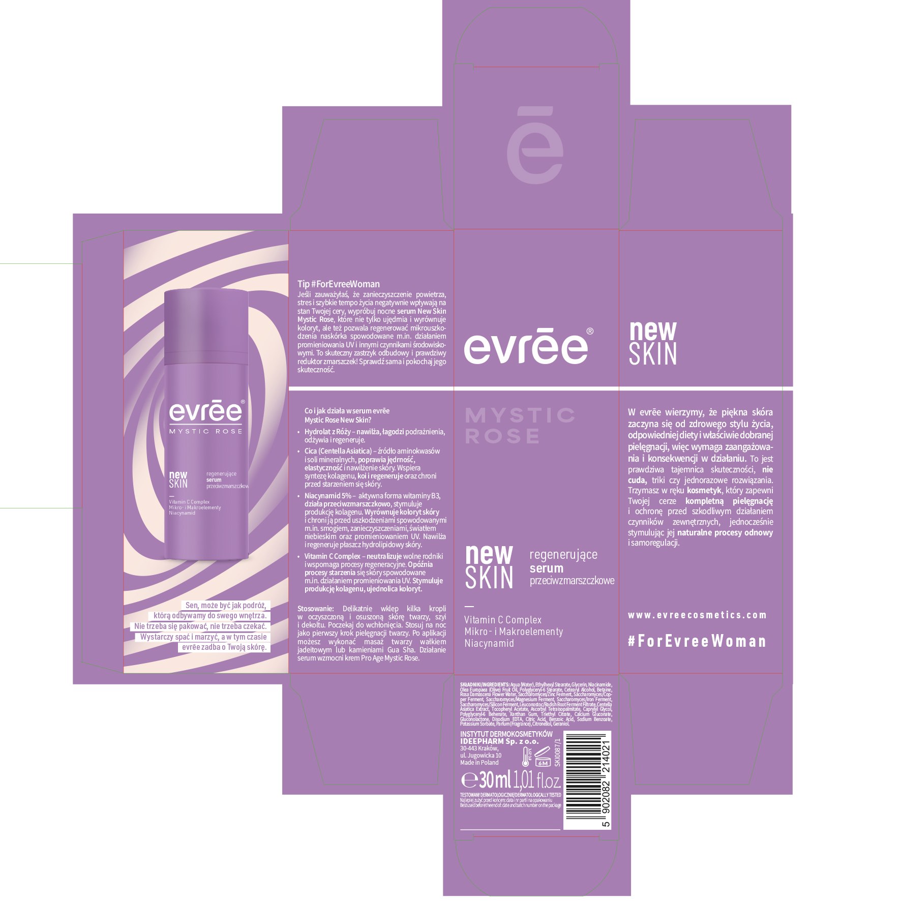 ce127c4f24060d9353297c5a5228e340