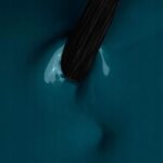 0566074acc5657513060c471b4c4a5bb