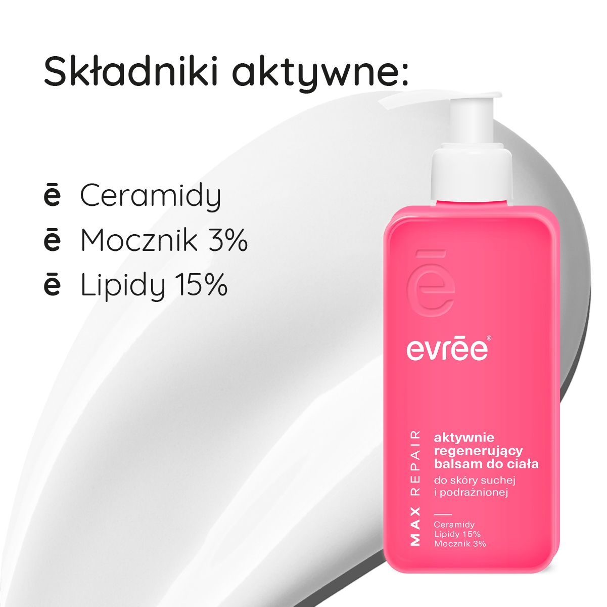 86e8b7956fa51eb5b87806704f0f04c5