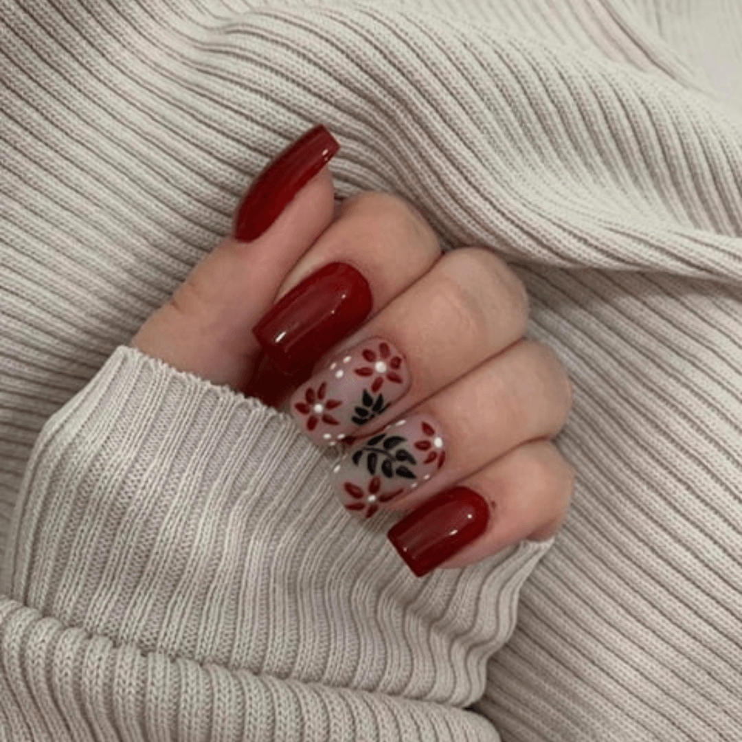 8ceeabe6473745d394f7cc379a06f469