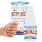 e6c201605604672fd4bf77866ca8b6bd