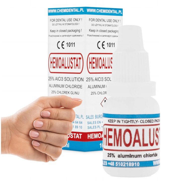 e6c201605604672fd4bf77866ca8b6bd