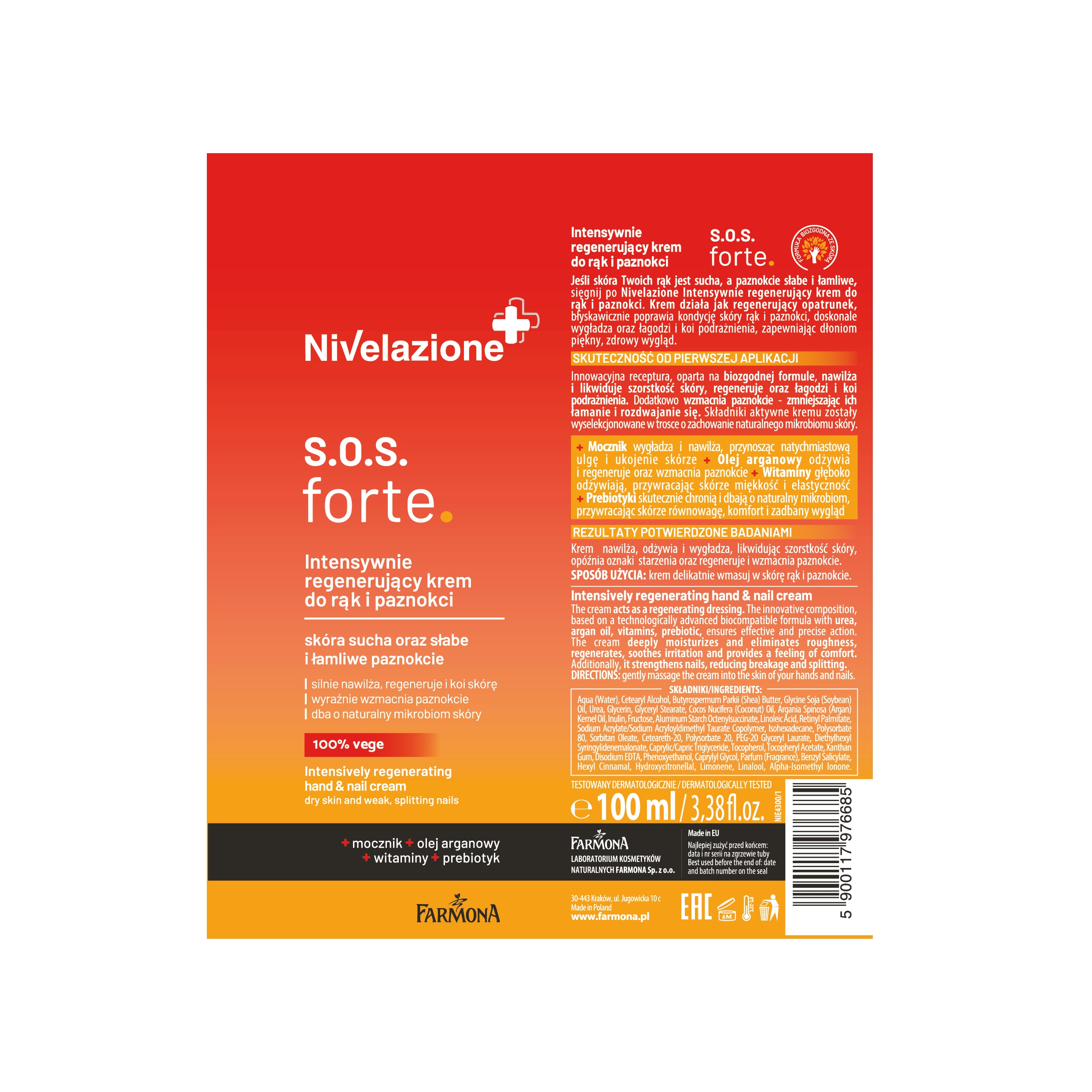 823c2885889885f9ef41fea6b44527e6