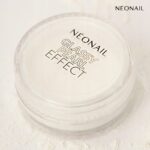 6ca5ca5eeaa81d86dea39485e9af7dae