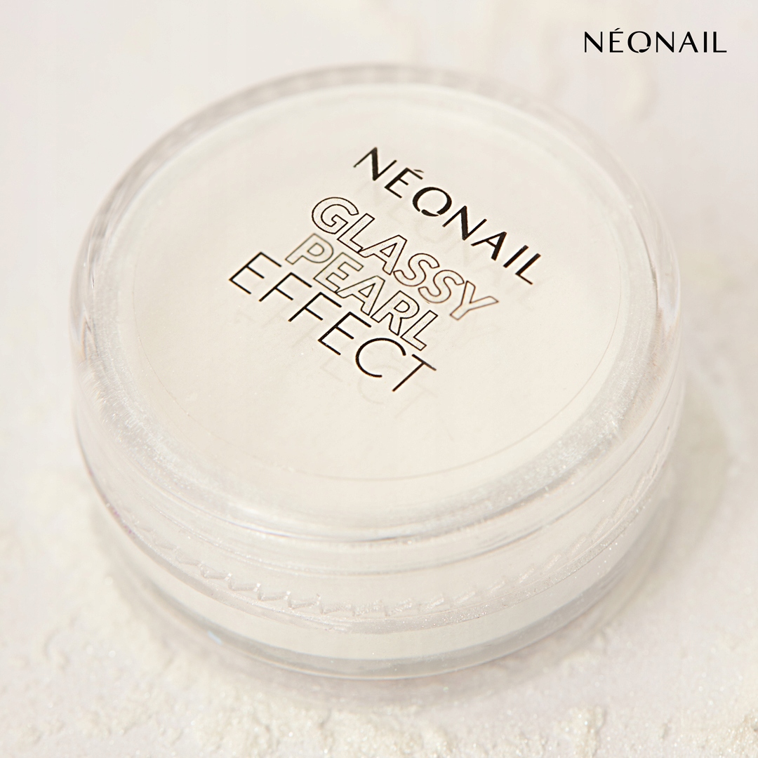 6ca5ca5eeaa81d86dea39485e9af7dae