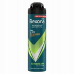 25fcafaf758853ab86394504d2dd2269