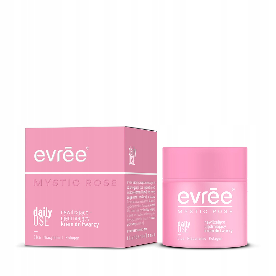 4c955060460a1ad799e82422efbc11d4