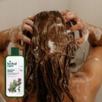 e5028da108c0a5a84e217deac58901a2