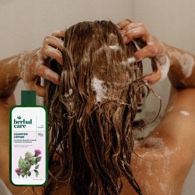 e5028da108c0a5a84e217deac58901a2