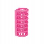 bdb65f02343c8eb7a560661495e6900b