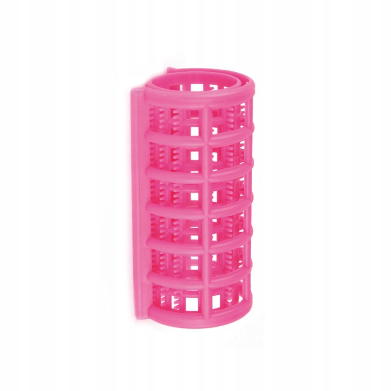 bdb65f02343c8eb7a560661495e6900b