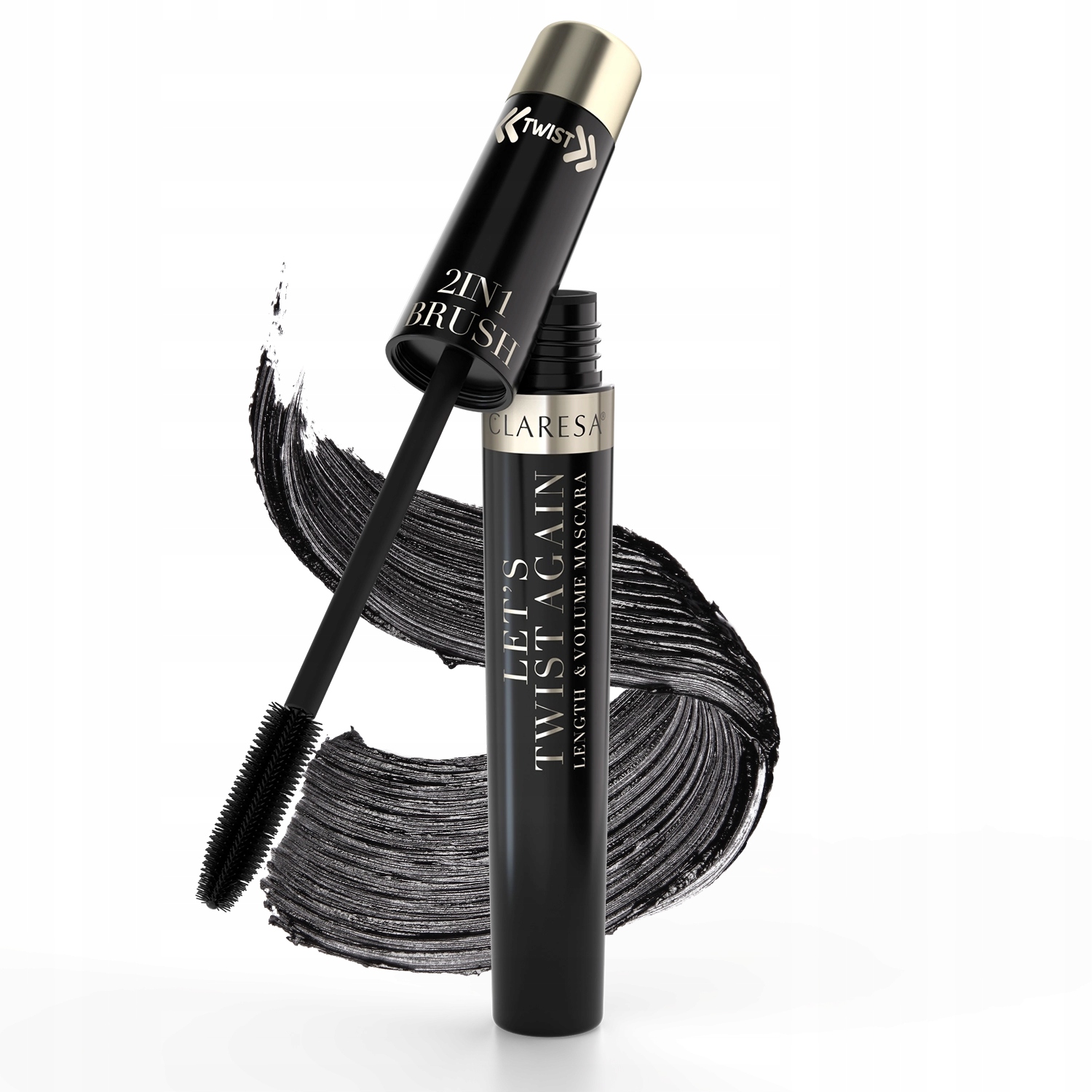 327a6832c13fe7bb56c1e771eb4bc8f1