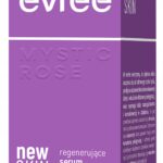 2f1f618dd25f0a5d3c0e4943bfedd241