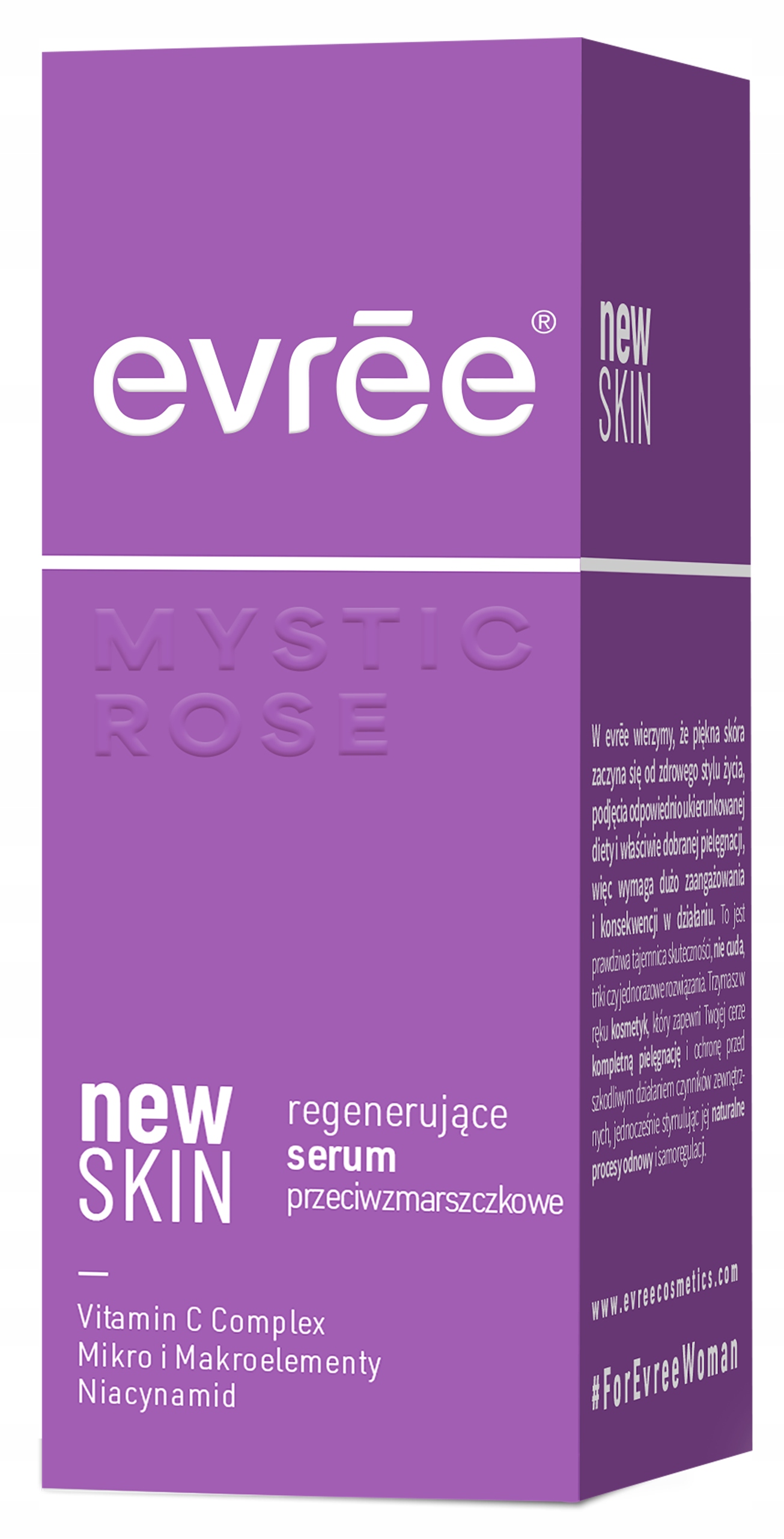 2f1f618dd25f0a5d3c0e4943bfedd241