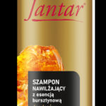 26259fcf8c7f5ebb12365db2dd0aec07