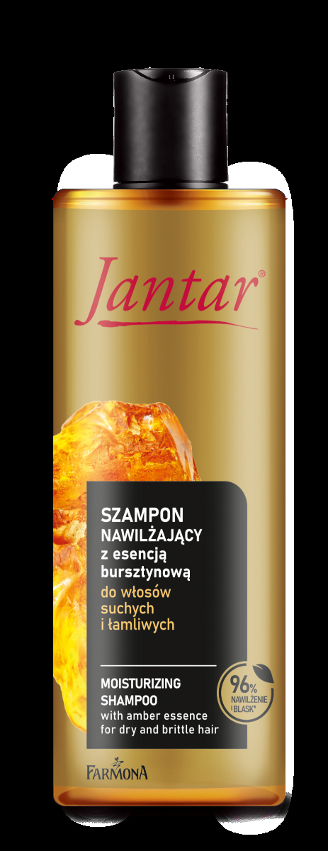 26259fcf8c7f5ebb12365db2dd0aec07