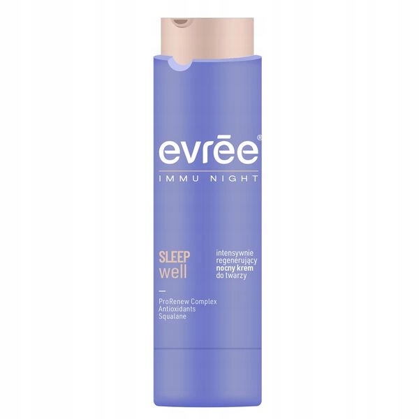 dbe917140fe6124f485175f055906e01