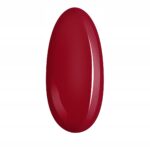 f07d3bdf1cc5e4c5c9ad54017115efd9