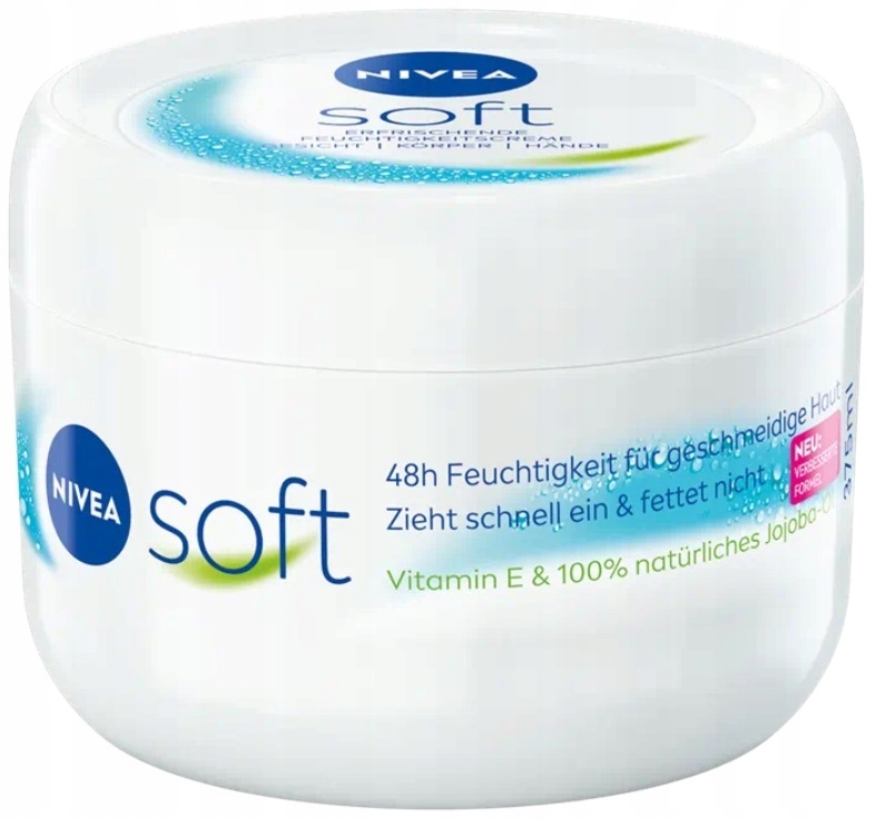 b448ff62f0eb0bb962f4ab0a92b12365