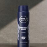 8792b9a54e88e58aa265519314cdf676