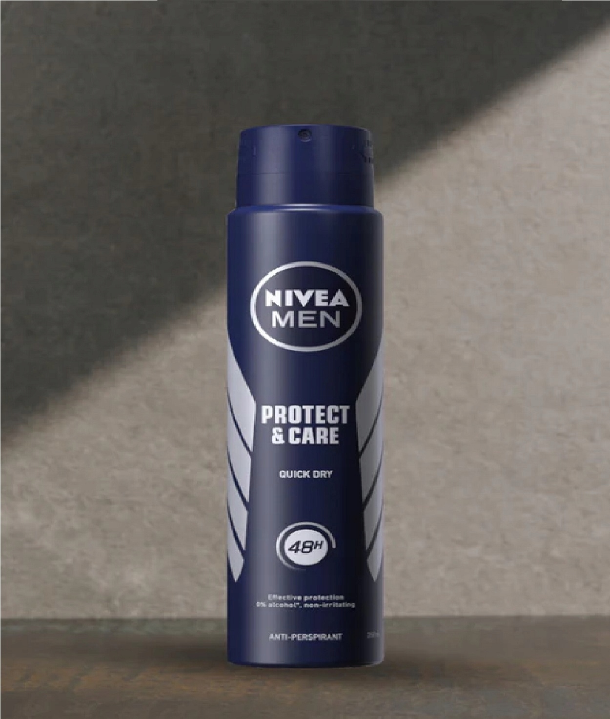 8792b9a54e88e58aa265519314cdf676