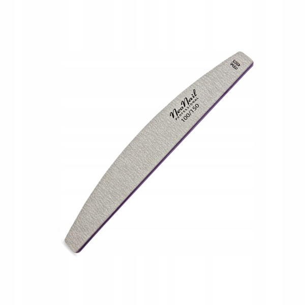 9bba6b679725608863df6b94a9fb48a1