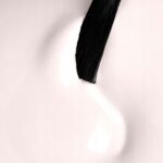 8907a523569a11fbbc85ab2a81ac481e