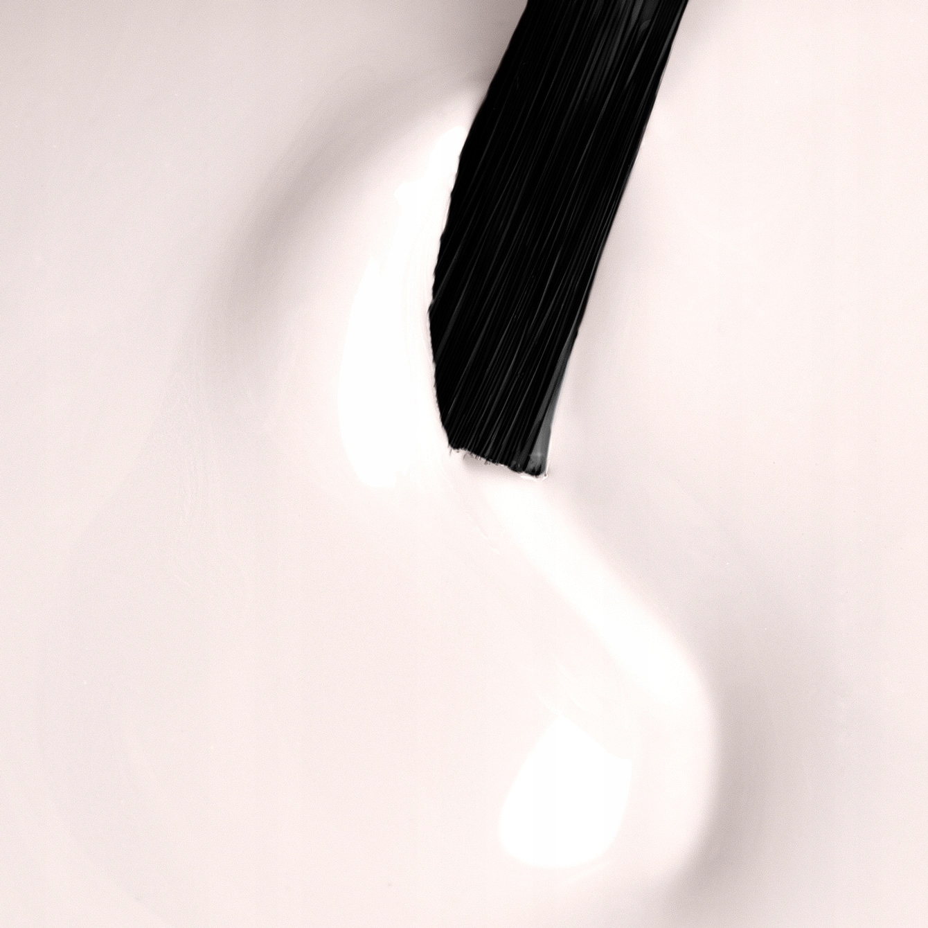 8907a523569a11fbbc85ab2a81ac481e