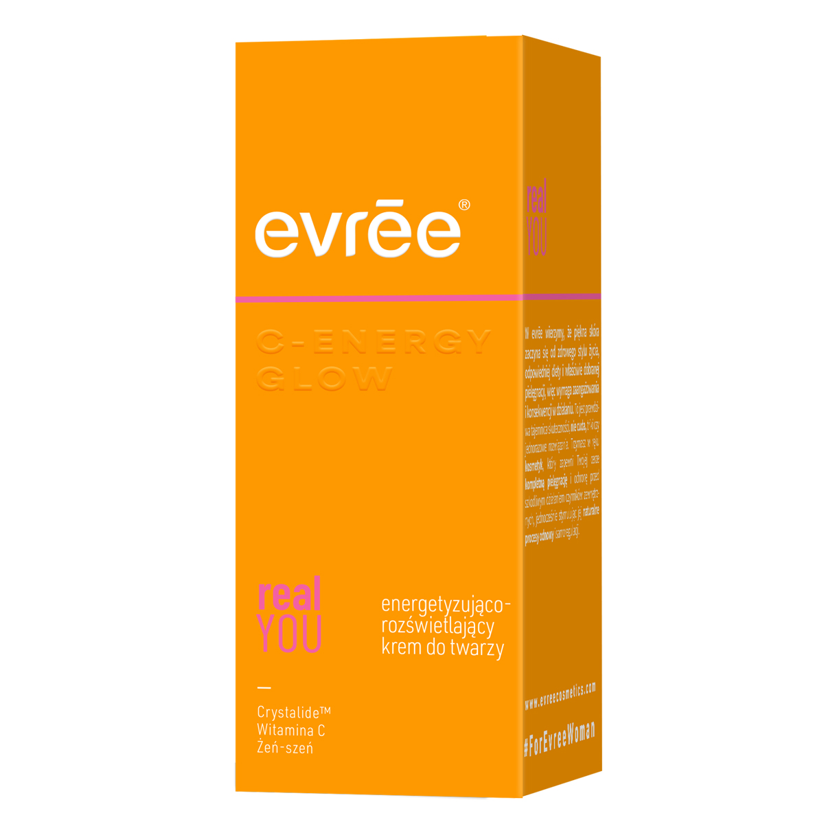 cac5923c0eb1207363f5dcdbd0bb487b