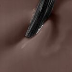 5392b9bf82323d8a5d359095717bdd0b