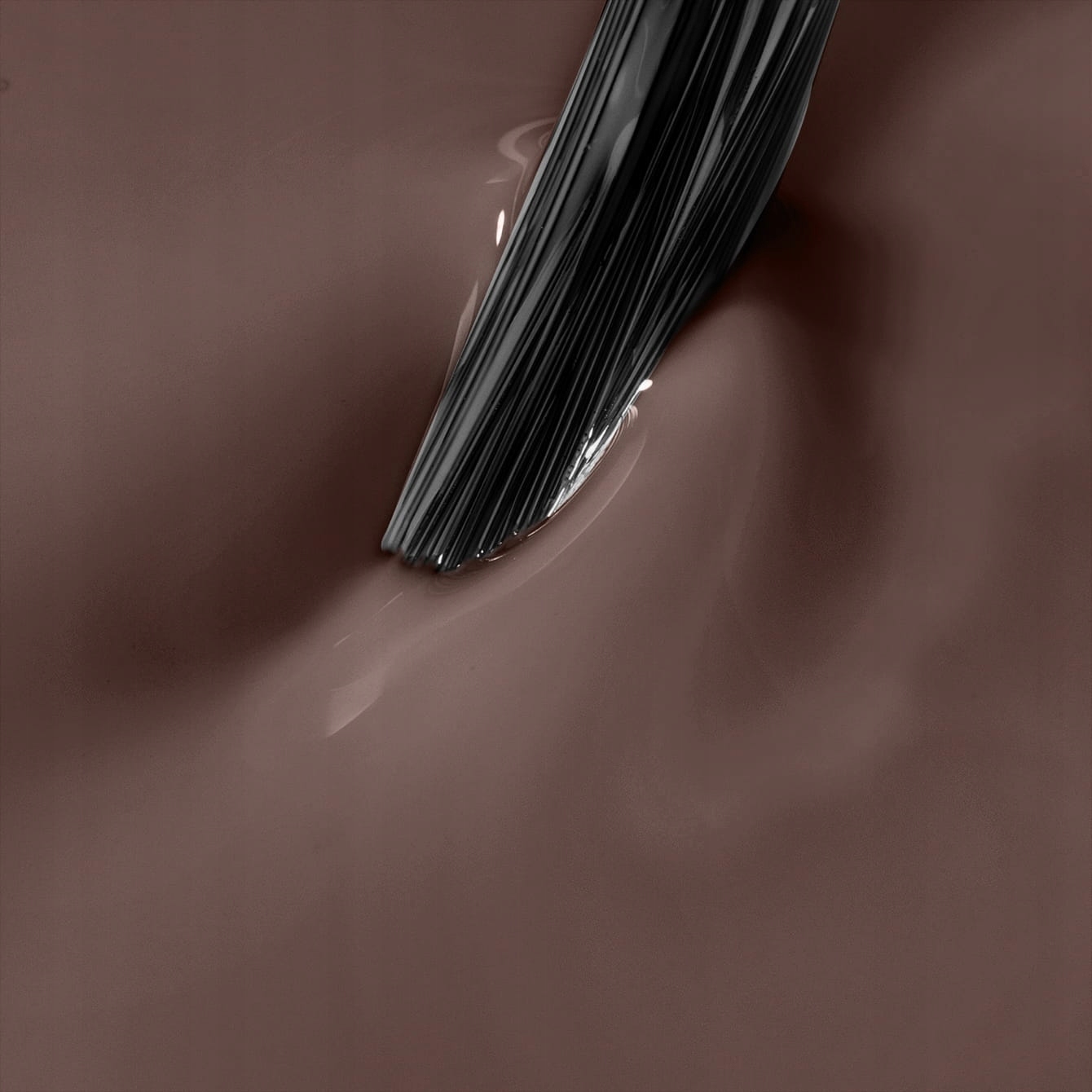 5392b9bf82323d8a5d359095717bdd0b