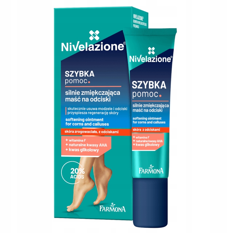 dcff7cc902a986e9710d1c997c731571