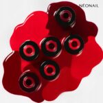 627902a364ac1334ebec659bc9da8f57