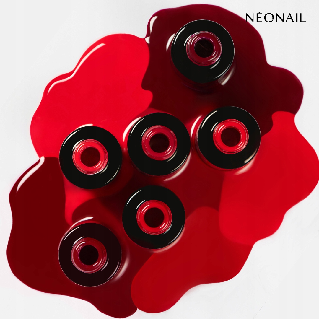 627902a364ac1334ebec659bc9da8f57