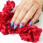 1dad741e82dbc07bf3f1ce39073ba3ab