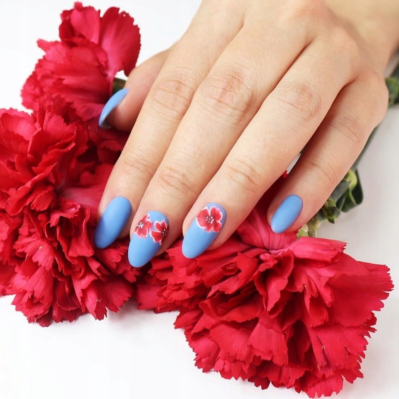 1dad741e82dbc07bf3f1ce39073ba3ab