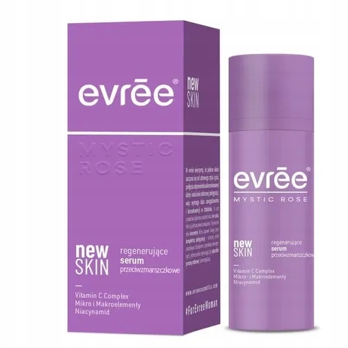 bf93311588dc414db45170f1190f1577