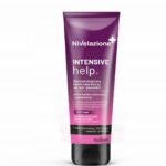 87e2bb62a5c5319991f155bc6209d9e8