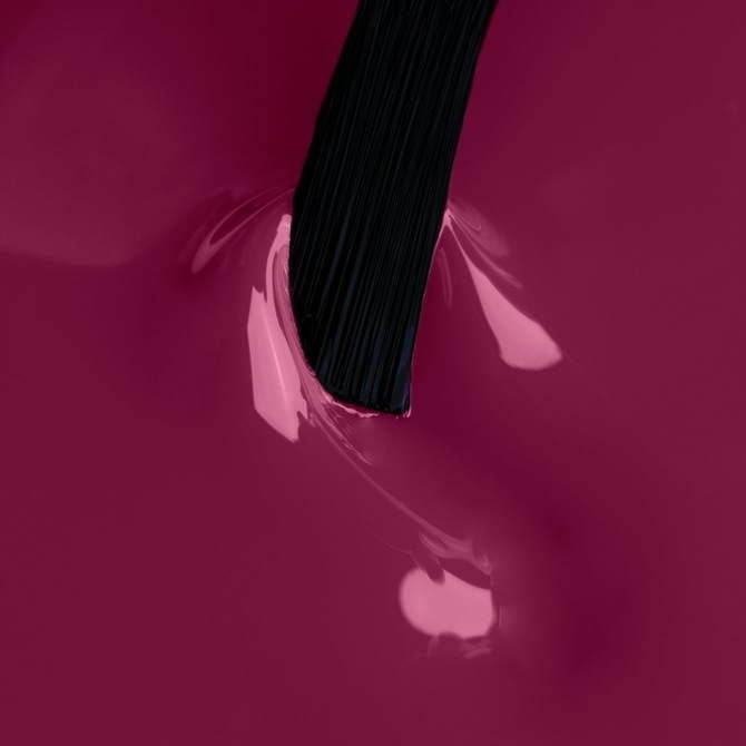 20971151b9f67f17af04b781d97b742e