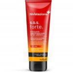 1541f028bc48fa0e30dd7248d4bcd84d