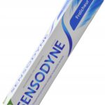 f84cdc6119e21238aec2354bc1895cd9