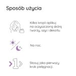 504babd6543685795ca6472ff0a22a58