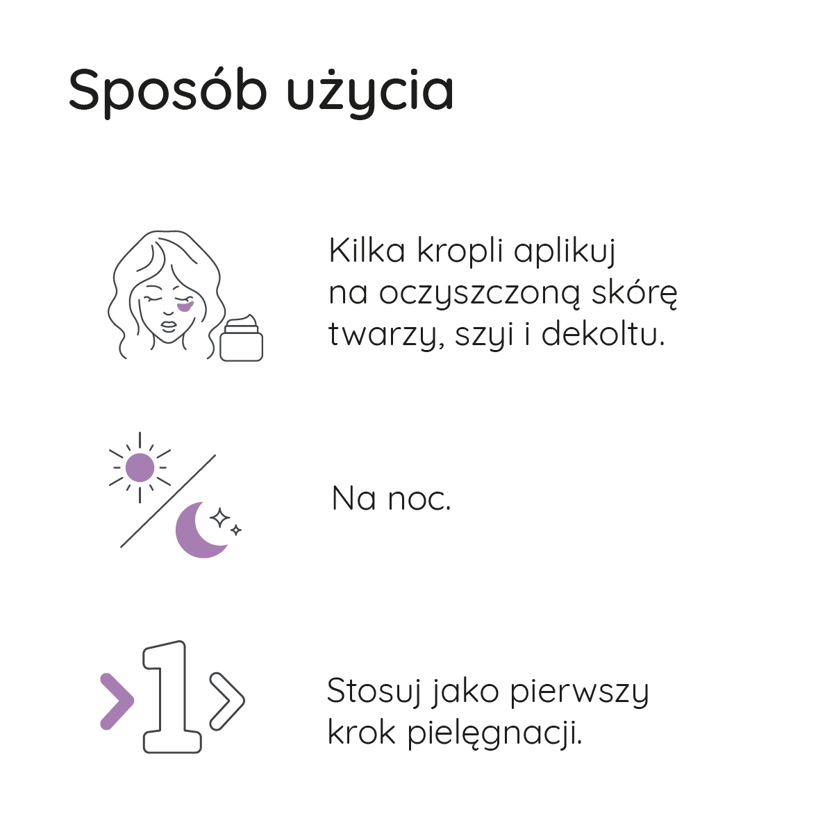 504babd6543685795ca6472ff0a22a58