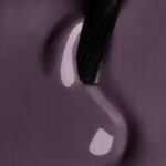 6829d84c509ef20c5f12ae373a869114