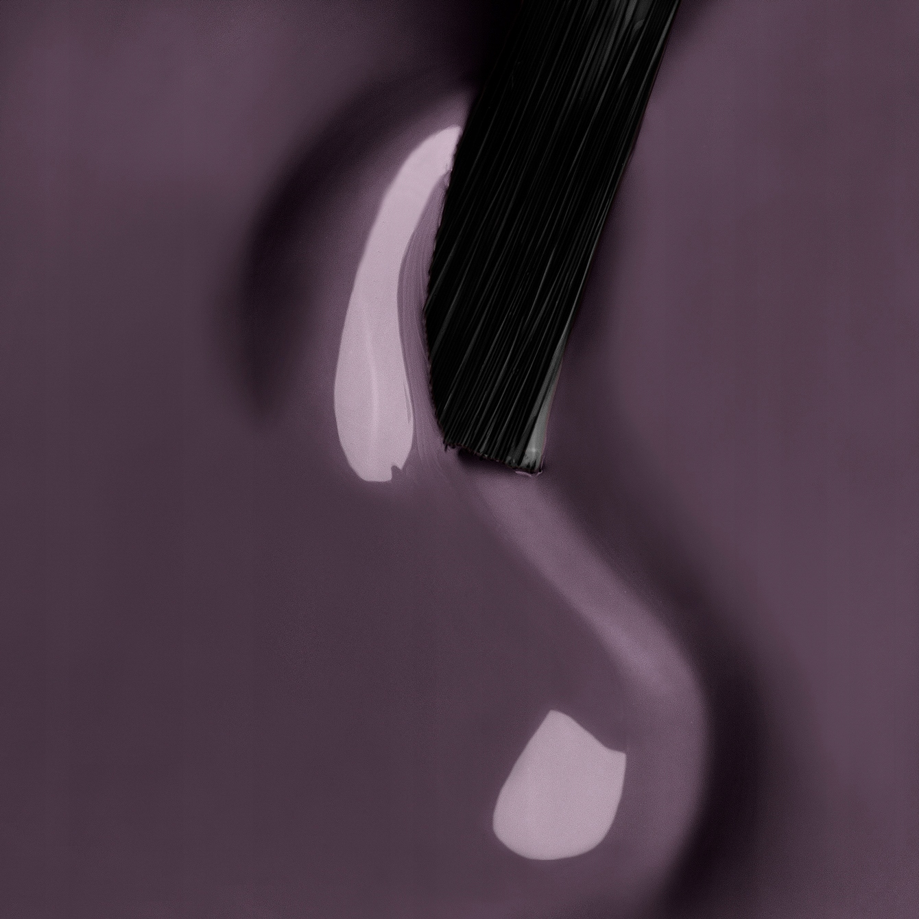 6829d84c509ef20c5f12ae373a869114